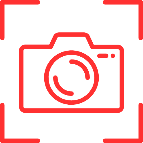 Guys Masterbation Videos